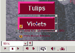 Практическое упражнение 11.3: Работа с реакциями на события