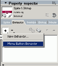 Практическое упражнение 11.3: Работа с реакциями на события