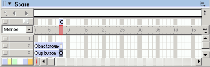 Практическое упражнение 11.4: Работа с MIAW