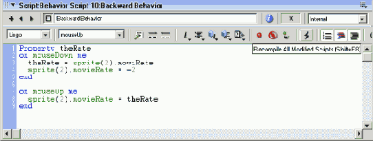 Практическое упражнение 18.1: Управление цифровым видео