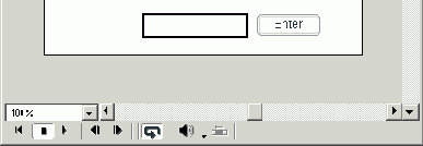 Практическое упражнение 2.1: Использование основных инструментов Director'a
