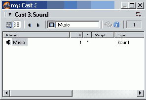 Практическое упражнение 3.2: Внешние труппы