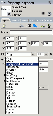 Практическое упражнение 4.2: Добавление взаимодействия с пользователем