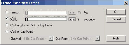Практическое упражнение 4.2: Добавление взаимодействия с пользователем