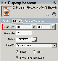 Практическое упражнение 4.2: Добавление взаимодействия с пользователем