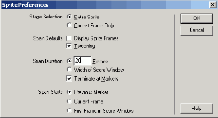 Практическое упражнение 4.2: Добавление взаимодействия с пользователем