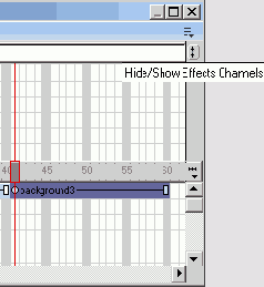 Практическое упражнение 4.2: Добавление взаимодействия с пользователем