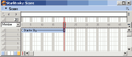 Практическое упражнение 7.1: Окно Paint