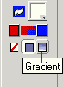 Практическое упражнение 7.2: Окно Vector