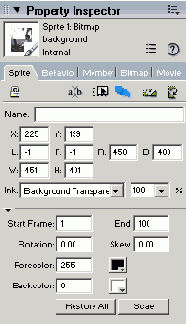 и по созданию приложения