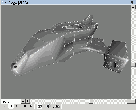 Системы частиц