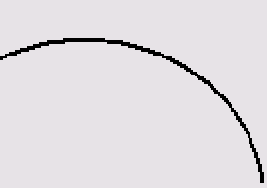 Векторная графика