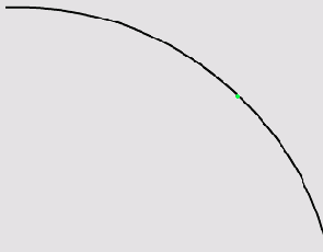 Векторная графика
