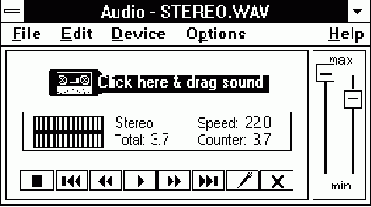 ���������������� ��������