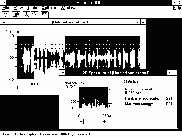 ���������������� ��������