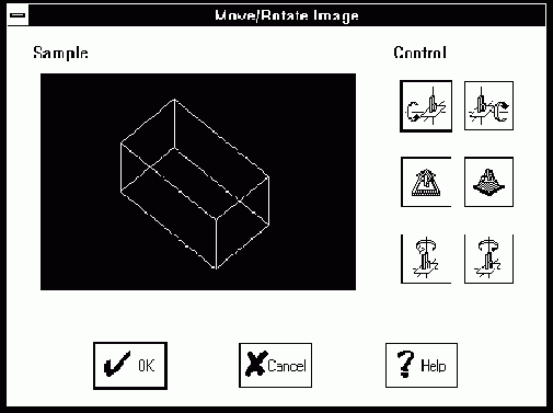 ���������������� ��������