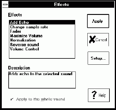 ���������������� ��������