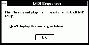 ��������� ����������� ����� MCI