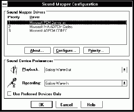 ���������� ������