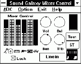 ������ ���������� �������� ���������