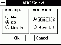 ������ ���������� �������� ���������