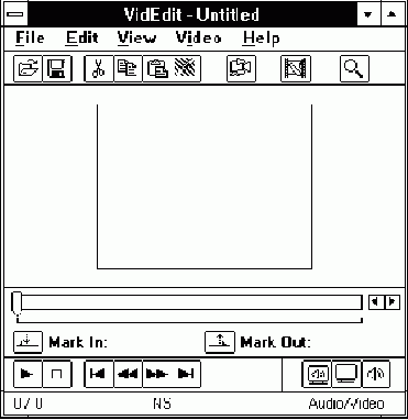 �������� ����� �� ��������� ������