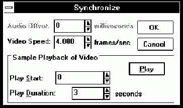 �������� ����� �� ��������� ������