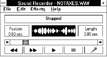 ����������� ���������� Windows