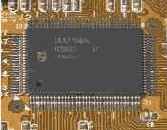 Animation Technologies Inc.