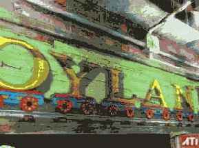 ����� � �������