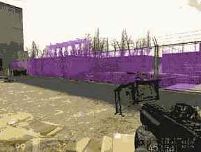 ����� � �������