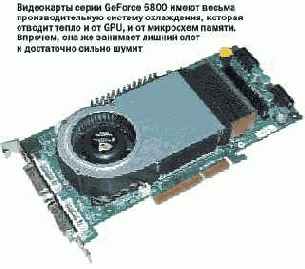 � �����������