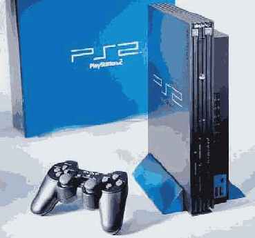 ���������?