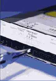 ��������� DVD-�������