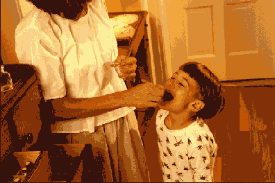 ����������