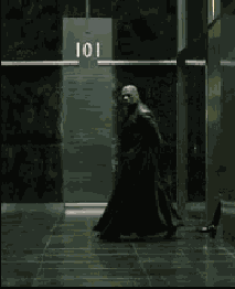 ��������� ����