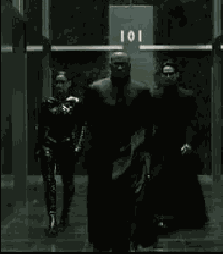 ��������� ����