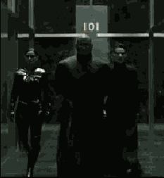 ��������� ����