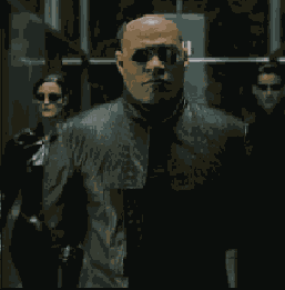 ��������� ����