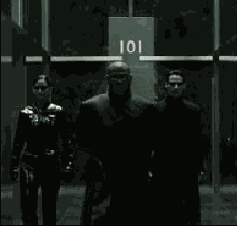 ��������� ����