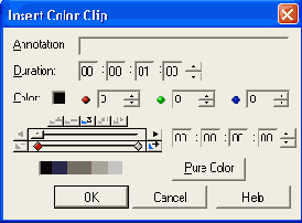 �������� � ��������