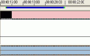 ��������� ����