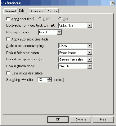 ��������� ���������� �������