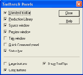 ��������� ���������� �������