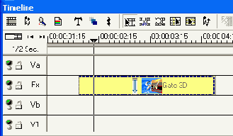 ���������� �������