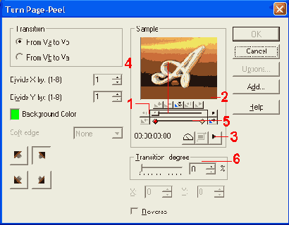 ���������� �������