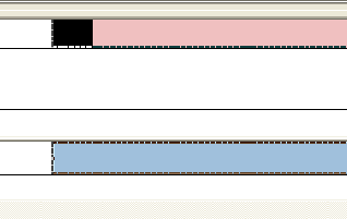 ������ � �������