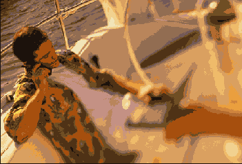 ������ �����