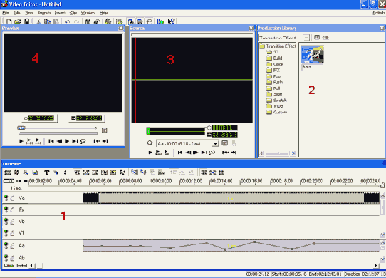 �������� �������