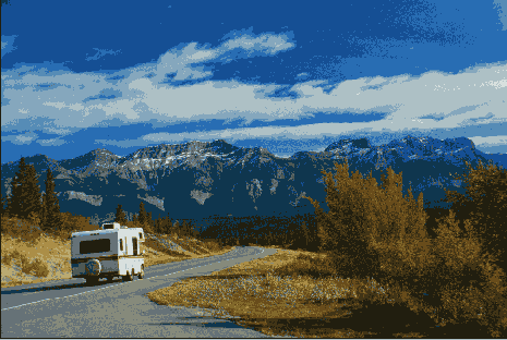 ����� �������� �����������